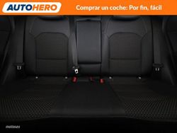 Kia XCeed 1.0 TGDI Emotion - Miniatura 16