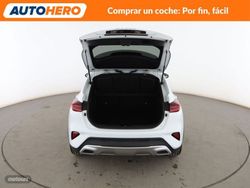 Kia XCeed 1.0 TGDI Emotion - Miniatura 17