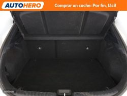 Kia XCeed 1.0 TGDI Emotion - Miniatura 18