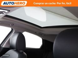 Kia XCeed 1.0 TGDI Emotion - Miniatura 20