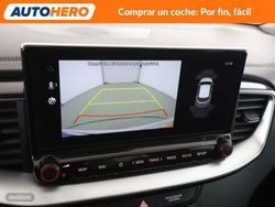 Kia XCeed 1.0 TGDI Emotion - Miniatura 21