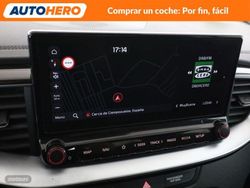 Kia XCeed 1.0 TGDI Emotion - Miniatura 22