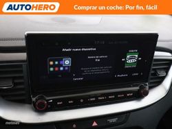 Kia XCeed 1.0 TGDI Emotion - Miniatura 23