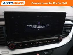 Kia XCeed 1.0 TGDI Emotion - Miniatura 24