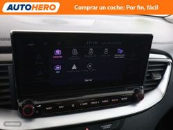 Kia XCeed 1.0 TGDI Emotion - Miniatura 25