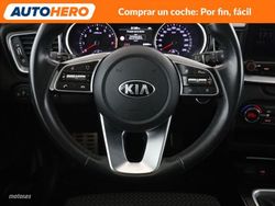 Kia XCeed 1.0 TGDI Emotion - Miniatura 26