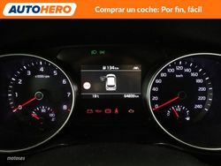 Kia XCeed 1.0 TGDI Emotion - Miniatura 27