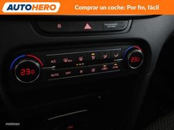 Kia XCeed 1.0 TGDI Emotion - Miniatura 28