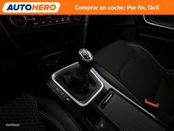 Kia XCeed 1.0 TGDI Emotion - Miniatura 29