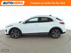 Kia XCeed 1.0 TGDI Emotion - Miniatura 3