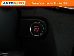Kia XCeed 1.0 TGDI Emotion - Miniatura 30