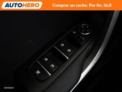 Kia XCeed 1.0 TGDI Emotion - Miniatura 31
