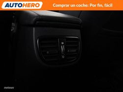 Kia XCeed 1.0 TGDI Emotion - Miniatura 32