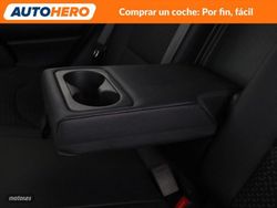Kia XCeed 1.0 TGDI Emotion - Miniatura 33