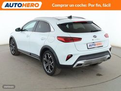 Kia XCeed 1.0 TGDI Emotion - Miniatura 4