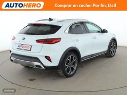 Kia XCeed 1.0 TGDI Emotion - Miniatura 6