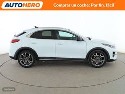 Kia XCeed 1.0 TGDI Emotion - Miniatura 7