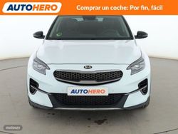 Kia XCeed 1.0 TGDI Emotion - Miniatura 9