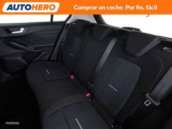 Ford Focus 1.0 EcoBoost Mild-Hybrid Active - Miniatura 15