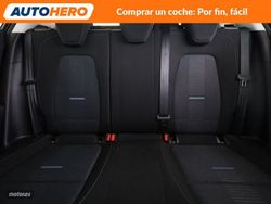 Ford Focus 1.0 EcoBoost Mild-Hybrid Active - Miniatura 16