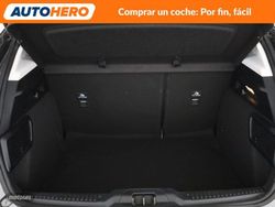 Ford Focus 1.0 EcoBoost Mild-Hybrid Active - Miniatura 18