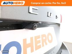 Ford Focus 1.0 EcoBoost Mild-Hybrid Active - Miniatura 20