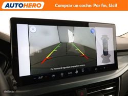 Ford Focus 1.0 EcoBoost Mild-Hybrid Active - Miniatura 21