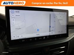 Ford Focus 1.0 EcoBoost Mild-Hybrid Active - Miniatura 22