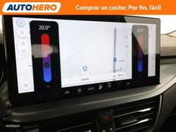 Ford Focus 1.0 EcoBoost Mild-Hybrid Active - Miniatura 23
