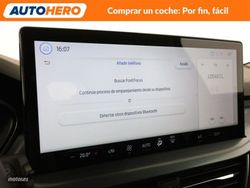 Ford Focus 1.0 EcoBoost Mild-Hybrid Active - Miniatura 25