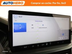 Ford Focus 1.0 EcoBoost Mild-Hybrid Active - Miniatura 26