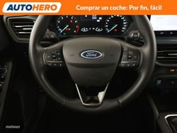 Ford Focus 1.0 EcoBoost Mild-Hybrid Active - Miniatura 27