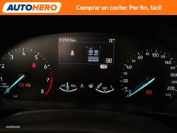 Ford Focus 1.0 EcoBoost Mild-Hybrid Active - Miniatura 28