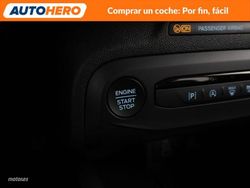Ford Focus 1.0 EcoBoost Mild-Hybrid Active - Miniatura 29