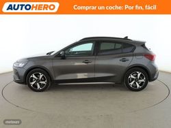 Ford Focus 1.0 EcoBoost Mild-Hybrid Active - Miniatura 3