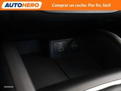 Ford Focus 1.0 EcoBoost Mild-Hybrid Active - Miniatura 30