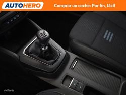 Ford Focus 1.0 EcoBoost Mild-Hybrid Active - Miniatura 31