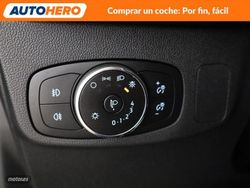 Ford Focus 1.0 EcoBoost Mild-Hybrid Active - Miniatura 32