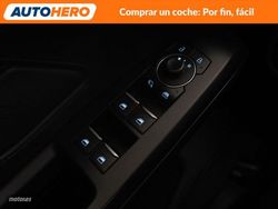 Ford Focus 1.0 EcoBoost Mild-Hybrid Active - Miniatura 33