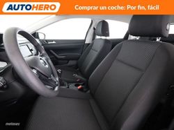 Volkswagen Polo 1.0 Edition - Miniatura 11