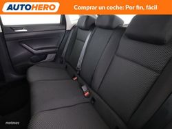 Volkswagen Polo 1.0 Edition - Miniatura 15