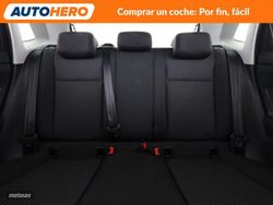 Volkswagen Polo 1.0 Edition - Miniatura 16