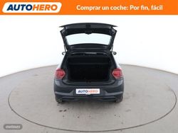 Volkswagen Polo 1.0 Edition - Miniatura 17