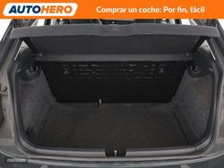 Volkswagen Polo 1.0 Edition - Miniatura 18
