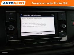 Volkswagen Polo 1.0 Edition - Miniatura 20