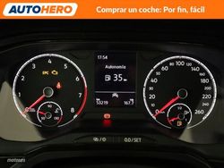 Volkswagen Polo 1.0 Edition - Miniatura 23