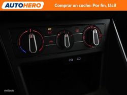Volkswagen Polo 1.0 Edition - Miniatura 24