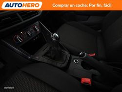 Volkswagen Polo 1.0 Edition - Miniatura 25