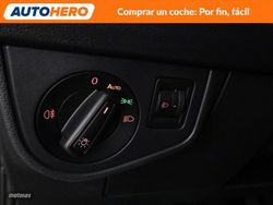 Volkswagen Polo 1.0 Edition - Miniatura 26