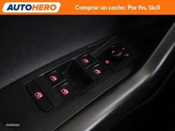Volkswagen Polo 1.0 Edition - Miniatura 27